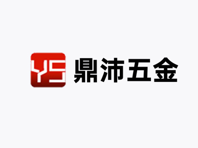 冷庫(kù)設(shè)計(jì)重要注意事項(xiàng)